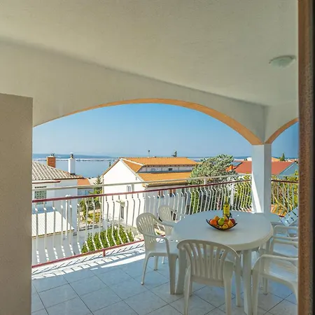 Stefka Guest house *