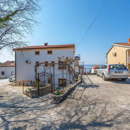 Stefka Guest house