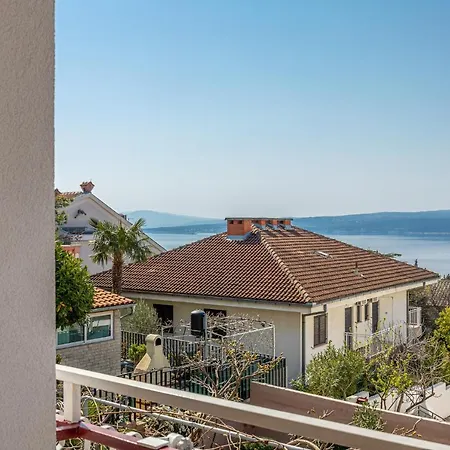 Stefka Guest house