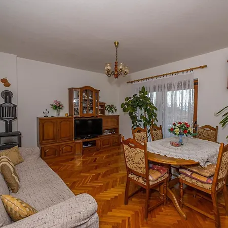 Stefka Guest house
