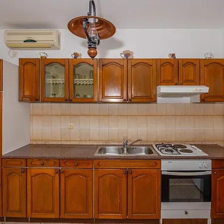 Guest house Stefka