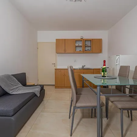 Guest house Stefka