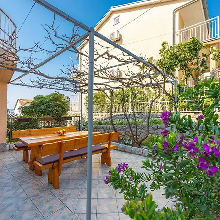 Guest house Stefka