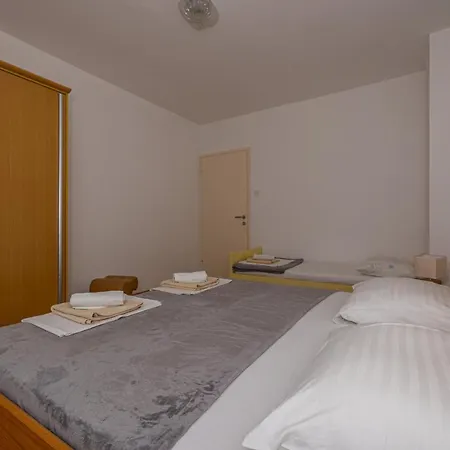 Stefka Guest house
